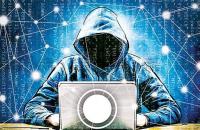 New cyber scam targets electricity consumers
