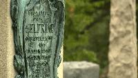 Wright brothers’ Army flights at Fort Myer marked milestone, first aviation death Long before airplanes became routine, the Wright brothers’ push to prove their flying machine to the U.S. Army at Fort Myer drew huge crowds and helped change a