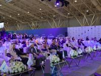 Global Airports Forum to bring aviation leaders to Riyadh