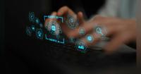 Air Force taps DSD Laboratories for logistics IT, DevSecOps and agentic AI