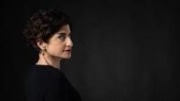 Jazz reborn: Miriam Altman’s debut album ‘The Butterfly Project’ charts a bold path