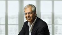 Noel Tata at the centre of Tata Sons board tussle: A look at his 40-yr career, educational qualification and more
