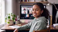 AD FEATURE: How online schooling is helping London parents navigate changing educational options
