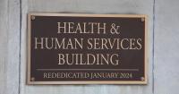 Shapiro admin rules for Medicaid recipients spark lawsuit from people with disabilities
