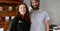 Bringing back an old-style of family medicine in central Vermont