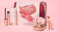 Boots £35 full-size beauty gift set that sold out in days is back and saves £60