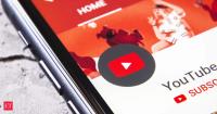 YouTube Income: India's creator economy needs to be more serious after new monetisation criteria