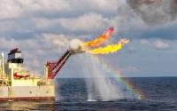 Energy revenues to bankroll 64% of DOE’s 2027 budget
