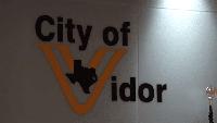 Vidor City Council meeting on employee health insurance ends quickly amid cost concerns