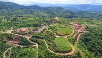 Luca adds Agnico Eagle mine to Mexican portfolio
