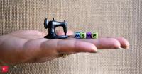 84% of Indian SMEs plan to increase cybersecurity investments: Study