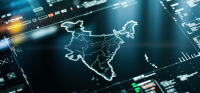 India’s Software Services Exports Rise 45% in 4 Years as AI Reshapes Industry