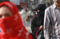 Muslim personal law is in conflict with POCSO. It needs reform