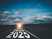 Prediction: The Invesco QQQ Trust Beats the S&P 500 Again Over the Next 5 Years