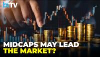 Midcap Stocks To Auto & Metals: Where Investors Can Find Market Opportunities Amid Earnings Growth