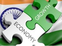 Moody’s raises India FY27 growth forecast to 7%, flags energy and fiscal risks