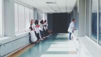 Cancer patients from US, Europe are heading to China for treatment. It is cheaper