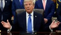 U.S. may delay new tariffs before Trump-Xi summit