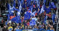 Record-high support for rejoining the EU. But what now?