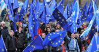 UK must forge closer links with the EU, just like Canada