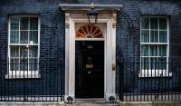 Dear prime minister, back us to be your growth engine