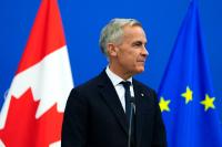 What would a Canada-EU energy alliance look like?