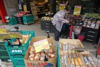 Bank of Japan raises rates to 31-year high to fight inflation