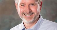 Guest Opinion: A more constructive conversation about local levies and I-194, The Montana Plan