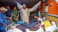 Top 5 Stories Of The Day | Oyo School Abduction Survivor Describes 56 Days of Horror