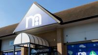 Mothercare future 'highly uncertain' on Middle East blow