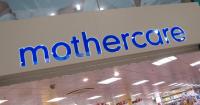 Mothercare warns future ‘highly uncertain’ after Middle East franchise blow