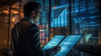 Healthpeak (DOC) Turns Portfolio Sales Into Fatter 2026 Guidance