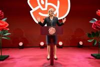 Sweden’s Narrow Election Win Opens a New Coalition Battle