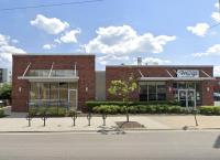 The Pipeline: Commercial real estate roundup for 9.18.26
