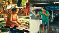 Reliable water supply supports small business growth in Davao City