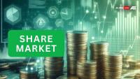 Sensex, Nifty Market Update: Indices Rise As Crude Prices Retreat; Check Friday's Key Trends