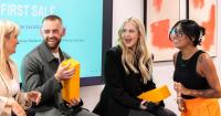 Does TikTok shop actually help small business? Clomaná tells all