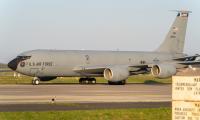 TANKER DISRUPTION: Ramon Airport Nighttime Cutback Could Complicate U.S. Military Operations