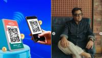 UPI MDR: BharatPe distances itself from Ashneer Grover's remarks, says UPI to remain free for consumers