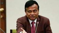 No more home visits; Ex-Presidents, politicians must report to investigators