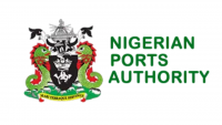 NPA records 6.9 per cent rise in ships handled in H1 2026