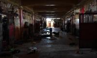 Former Assad regime prison chief sentenced to 60 years in U.S. for torture