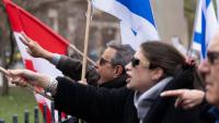 ‘Call them out’: Renowned Holocaust expert on why it’s crucial to confront growing antisemitism in Canada 