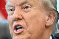 Trump admin's 'Apprentice'-like competition is coming. What to know