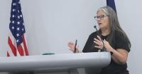 District updates food procurement policies