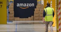 Florida joins 21 other states in FTC suit accusing Amazon of rigging ad auctions