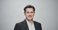 Markel promotes for new head of financial institutions and fintech