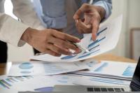 Bank of Queensland (ASX:BOQ): Are More RBA Rate Hikes Coming?
