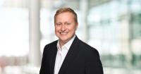 What advisers need to know about cradle-to-grave investment structure