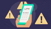 UPI Credit Card Bill Payments: Will the New MDR Rule Add Extra Charges?